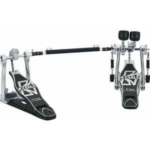 Tama HP30TW Standard Pedal doble