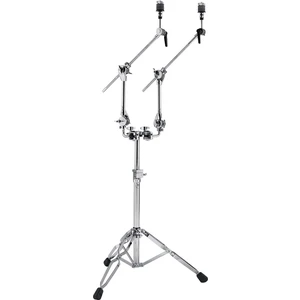 DW 9799 Soporte de pluma para platillos