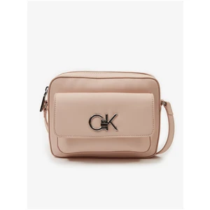 Calvin Klein K60K60911