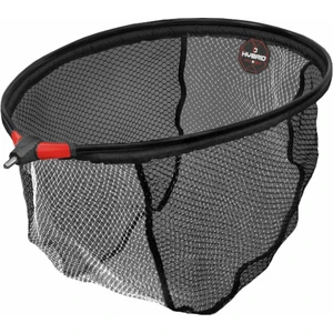 Delphin Hybrid 50 x 40 cm Landing Net Head