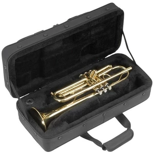 SKB Cases 1SKB-SC330 R Geantă pentru trompetă