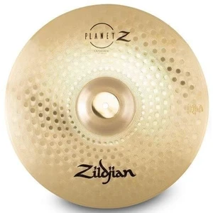 Zildjian ZP18CR Planet Z Crash / Ride Becken 18"