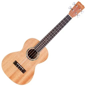 Cordoba 15TM Ukulele tenor Natural