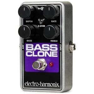 Electro Harmonix Bass Clone