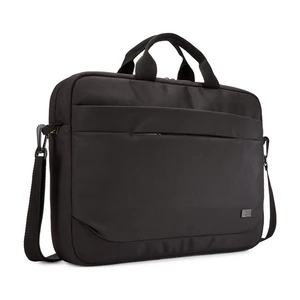 Case Logic Advantage 15,6" Black