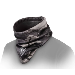 Fox rage nákrčník thermal camo snood