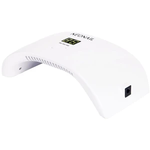 NeoNail LED Lamp 10W/36 LED lampa na úpravu gélových nechtov