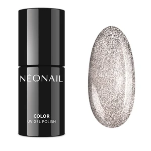 NeoNail Super Powers gélový lak na nechty odtieň Blinking Pleasure 7,2 ml