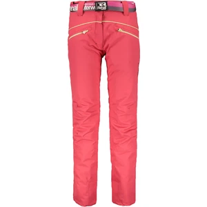 Women's skipants REHALL FLEA-R