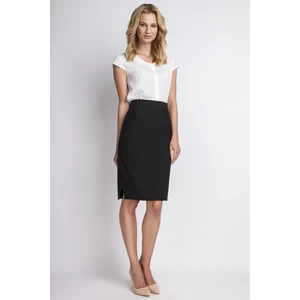 Lanti Woman's Skirt Sp112