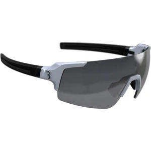 BBB FullView Lunettes vélo