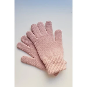 Kamea Woman's Gloves K.20.964.09