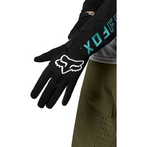 FOX Ranger Gants de vélo