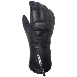 Eska Gate X-Trafit GTX Schwarz 11 Motorradhandschuhe