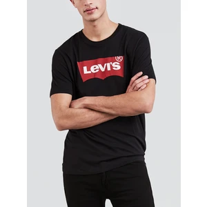 Levis 17783_GRAPHI