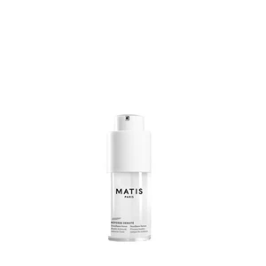 Matis Paris Protivráskové sérum s ľahkou textúrou Réponse Densité (Densifiance Serum) 30 ml