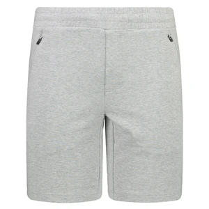 Men's shorts NORTHFINDER LINDON