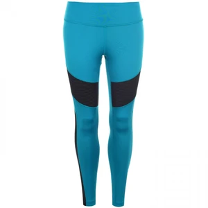 Reebok WOR Mesh Tights Ladies