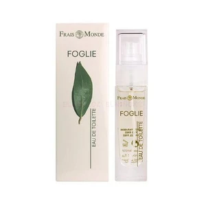 Frais Monde Leaves 30 ml toaletná voda pre ženy