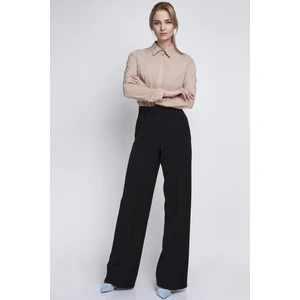 Lanti Woman's Trousers Sd111