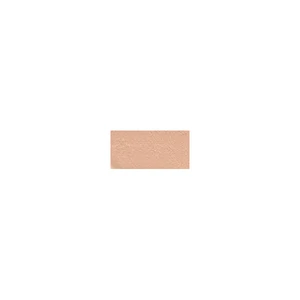 Max Factor Pěnový make-up Miracle Touch (Skin Perfecting Foundation) 11,5 g 45