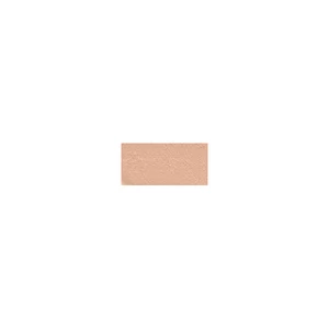 Max Factor Penový make-up Miracle Touch (Skin Perfecting Foundation) 11,5 g 45