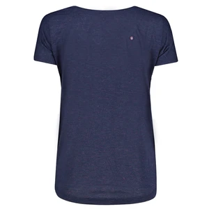 Women's t-shirt LOAP BRESIE