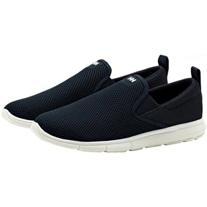 Helly Hansen Ahiga Slip-On Navy/Off White 45/11