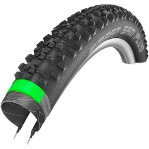 Schwalbe Smart Sam+ 27.5x2.25 (57-584) 67TPI 1025g DD