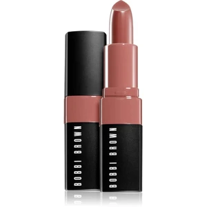 Bobbi Brown Crushed Lip Color hydratačný rúž odtieň Blondie Pink 3,4 g