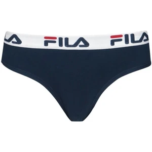 Fila String Navy L