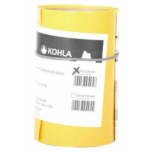 Kohla Glue Transfer Tape 4m