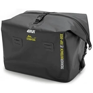 Givi T512