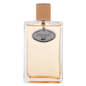 Prada Infusion De Fleur D´Oranger parfémovaná voda pro ženy 200 ml