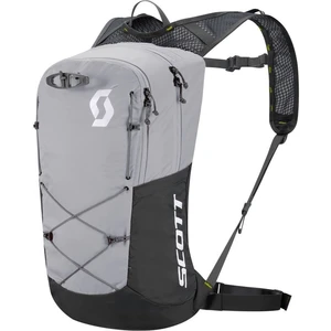 Scott Pack Trail Lite Evo FR' 14 Light Grey/Dark Grey