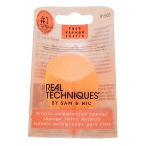 Real Techniques Miracle Complexion Sponge gąbka do makijaż