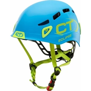 Climbing Technology Eclipse Blue/Green