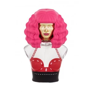Nicki Minaj Minajesty 100 ml parfémovaná voda pro ženy