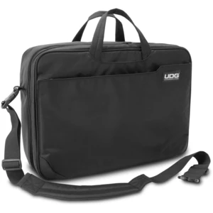 UDG Ultimate MIDI Controller SlingBag L BK/OR DJ Taška