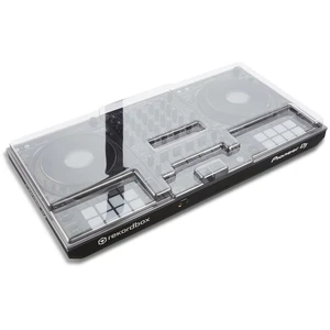 Decksaver Pioneer DDJ-1000