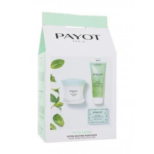 PAYOT Pâte Grise Your Purifying Routine Set dárková kazeta dárková sada