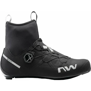 Northwave Extreme R GTX Black 44.5