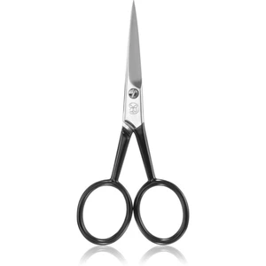 Anastasia Beverly Hills Brow Scissors nůžky na obočí