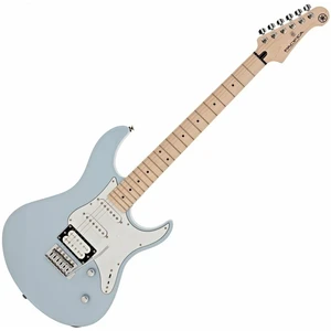 Yamaha Pacifica 112VM IB RL Ice Blue