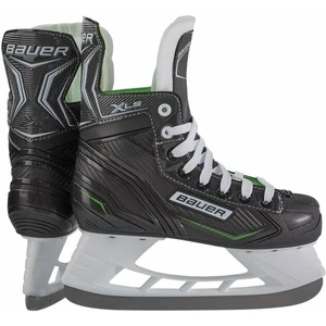 Bauer Hockey Schlittschuhe S21 X-LS JR 33,5