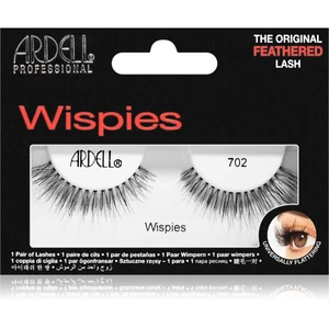 Ardell Wispies nalepovacie mihalnice 702