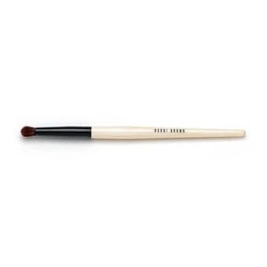 Bobbi Brown Eye Smudge Brush štetec na očné tiene na dymové líčenie 1 ks