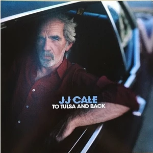 JJ Cale To Tulsa And Back (180 Gram) (2 LP + CD) Qualità audiofila