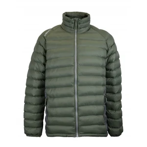 Trakker bunda base xp plus jacket - l