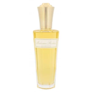 Rochas Madame Rochas woda toaletowa dla kobiet 100 ml